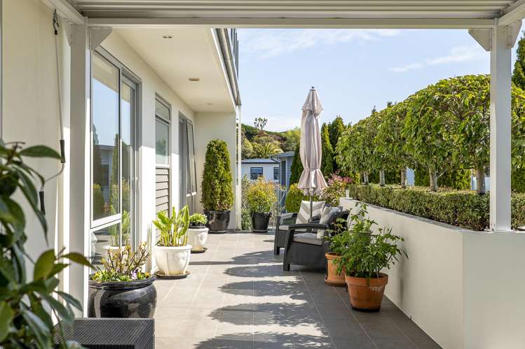 243 Mount Pleasant Road Mount Pleasant_23