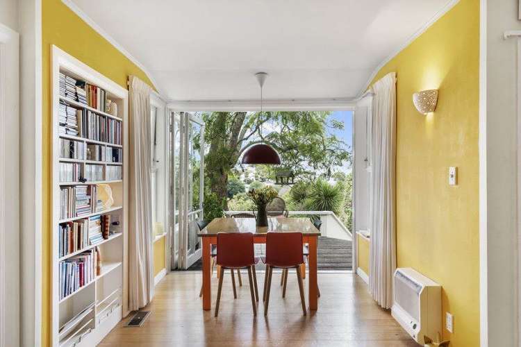 29 Ridings Road Remuera_14