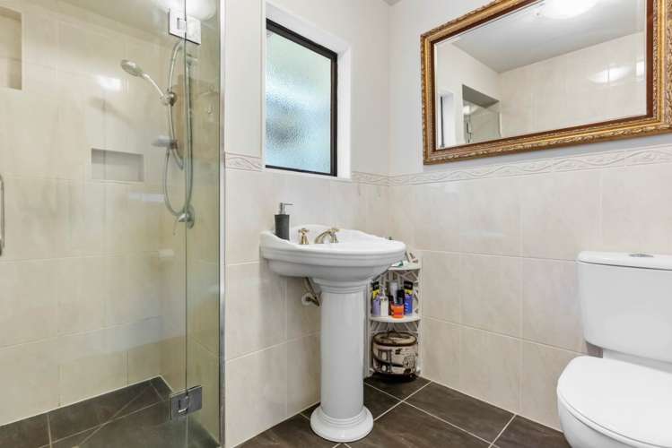 5 Cromwell Place Pukekohe_31