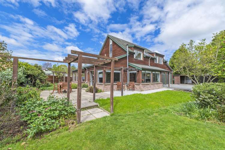 28 Hastings Street Southbridge_23