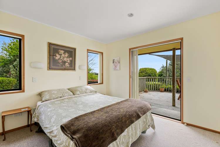 173 Bosher Road Wellsford_17