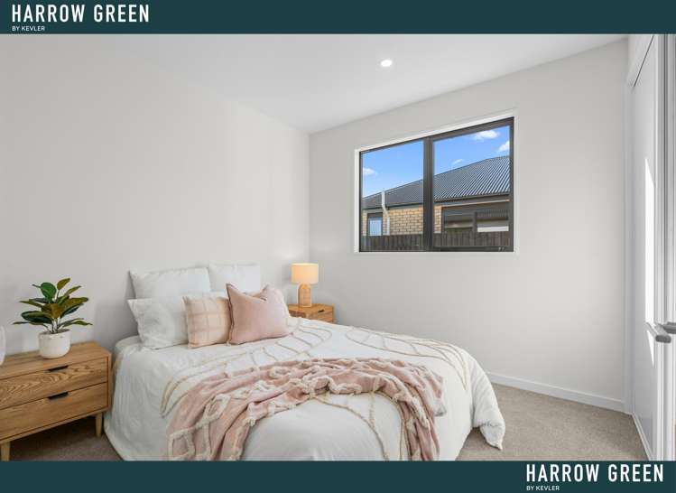 165 Lemonwood Drive Rolleston_16