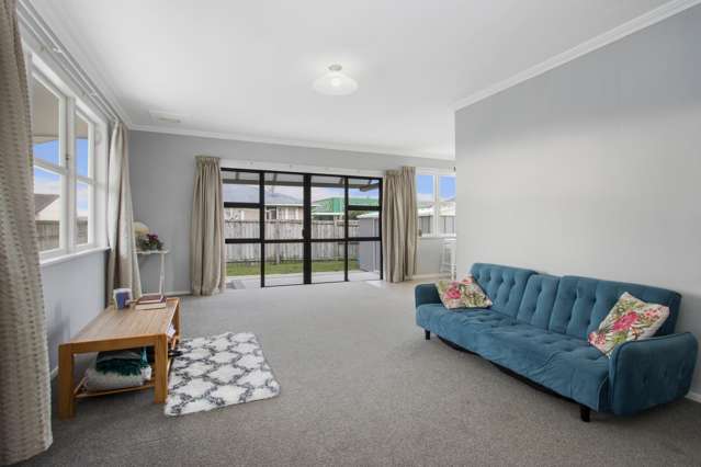 126B Main Road Katikati_3