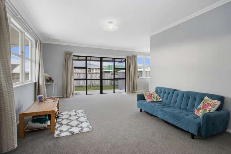 126B Main Road_3