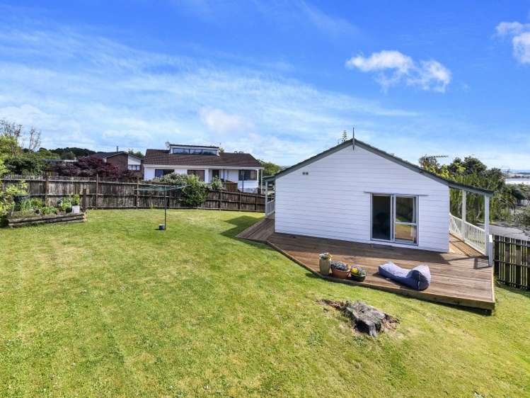 155 Ransom Smyth Drive Goodwood Heights_10