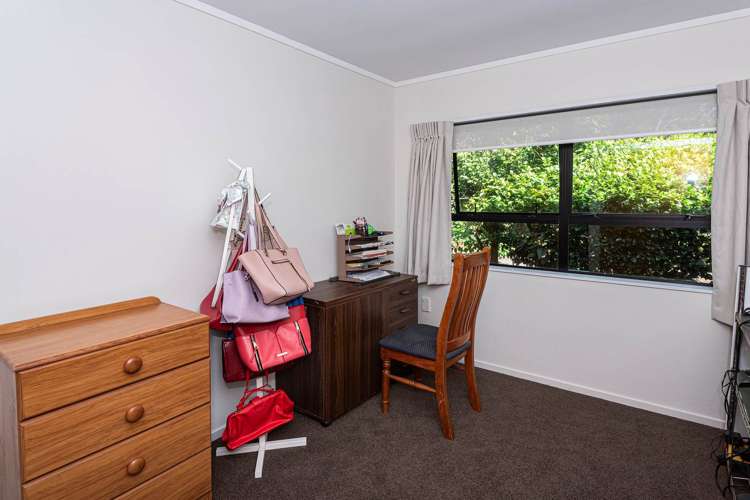 74 Puriri Park Road Maunu_9