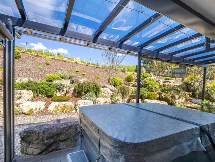 32 Pioneer Road Ngongotaha_12