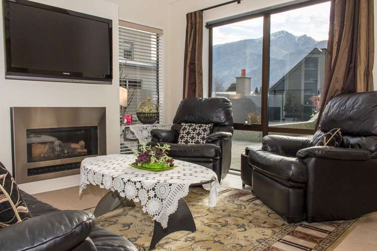 15 Fox'S Terrace Arrowtown_3