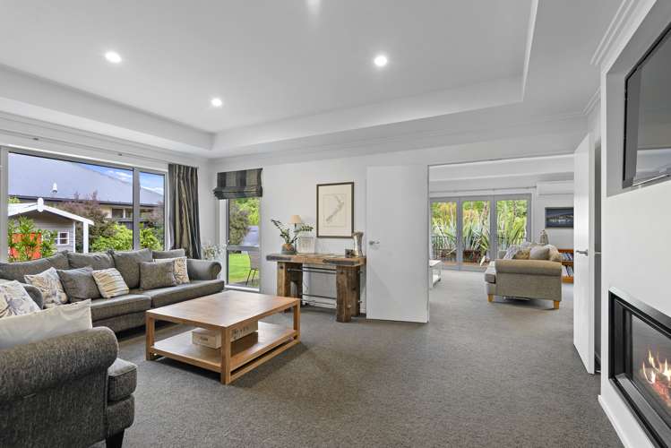 25 Holbrook Way Westmorland_8