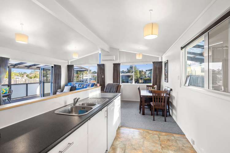 105 Awanui Street Merrilands_9