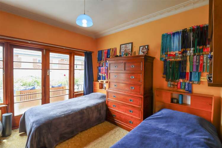 89a Avenue Road West End_9