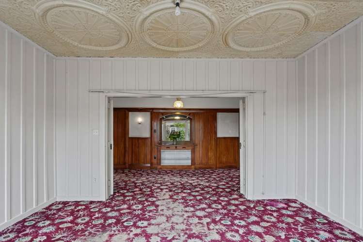 94 Birdwood Avenue Beckenham_2