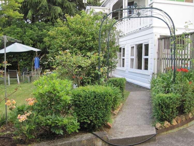 31 Market Road Remuera_31