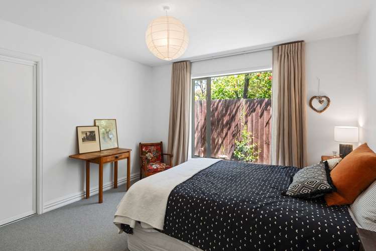 6 Crichton Terrace Cashmere_14