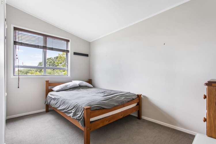 41c Bleakhouse Road Howick_14