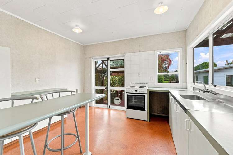 4A Caffray Avenue Aramoho_13
