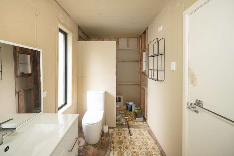 30 Oban Street Holmes Hill_10