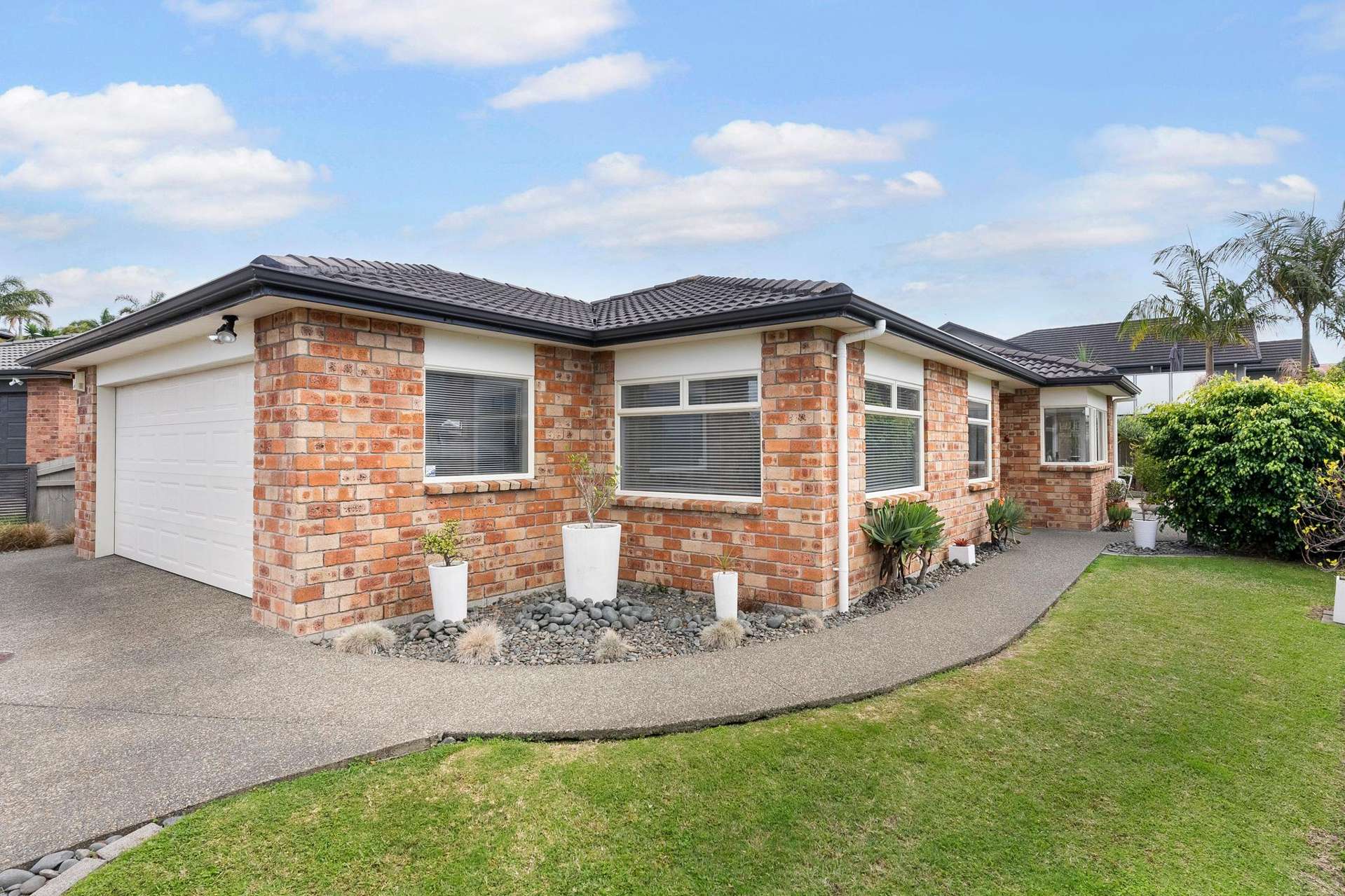 10 Chesterfield Way Orewa_0