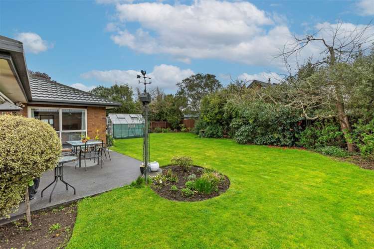 27 Woodglen Drive Woodend_20