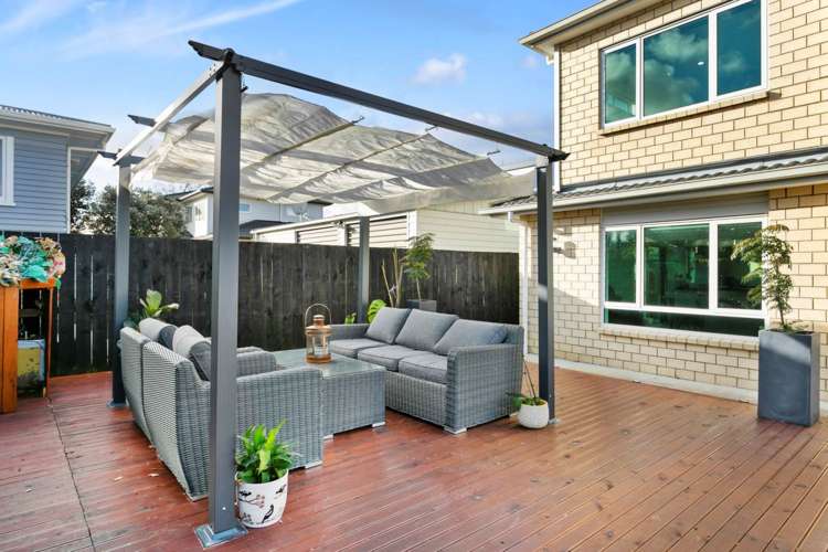 27a Rimu Road Manurewa_13