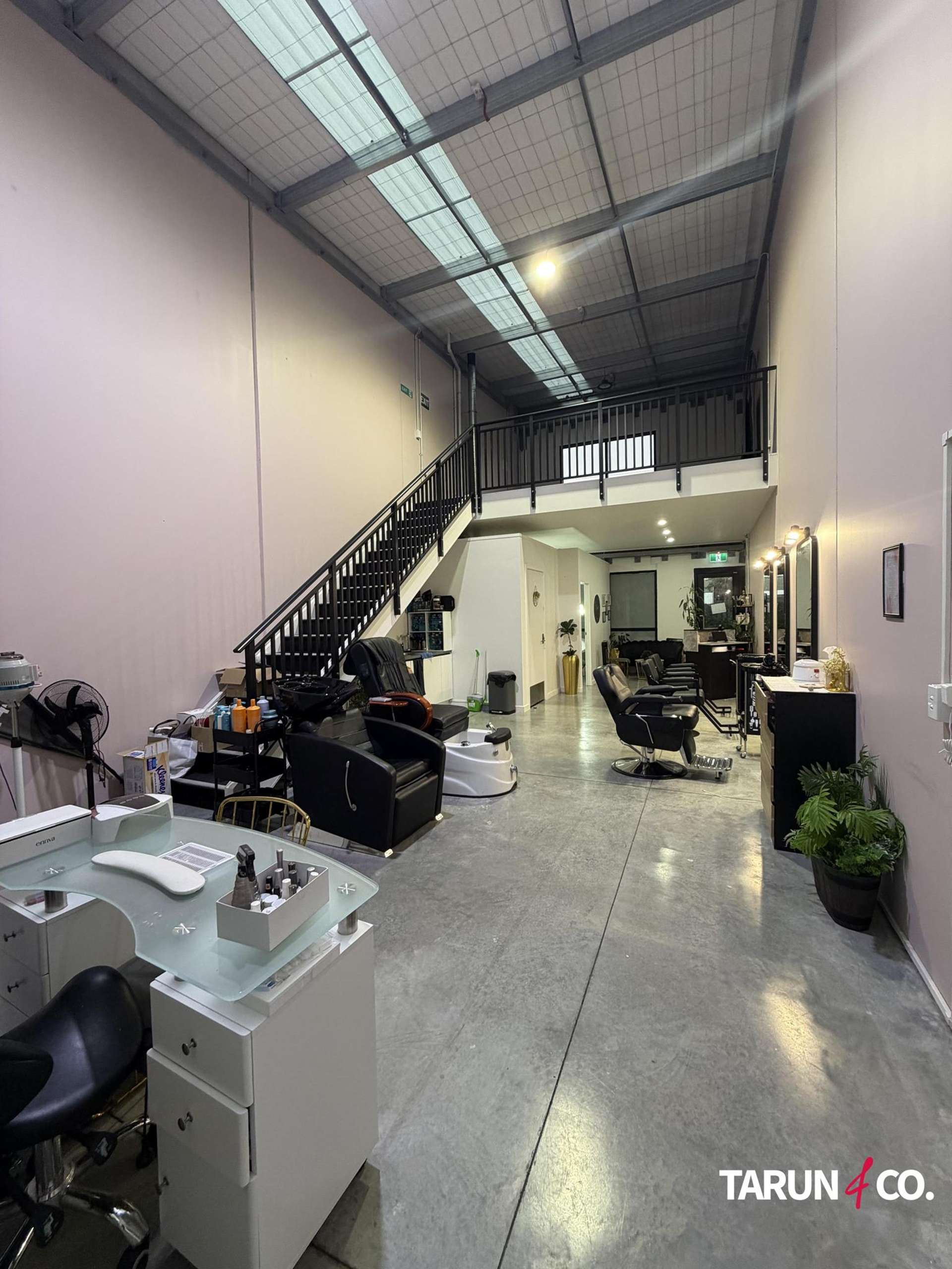 2/90 Hobsonville Road Hobsonville_0