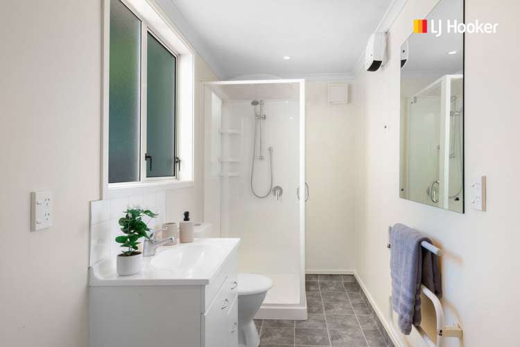 28 Arran Street Mosgiel_12