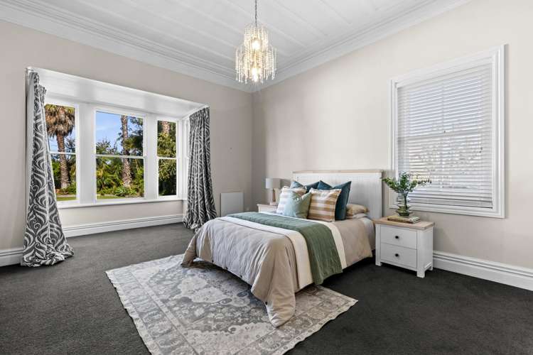 19 Sheehan Street Bay View_9