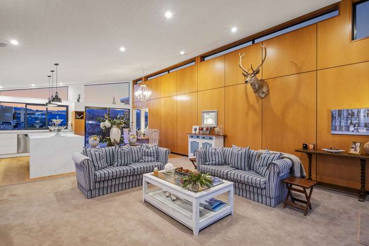 179a Victoria Road Saint Clair_34