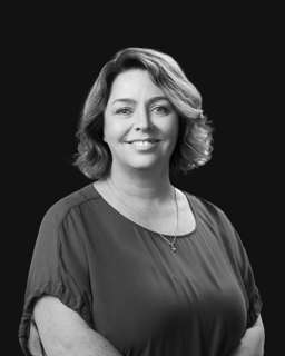 Diane Cummings