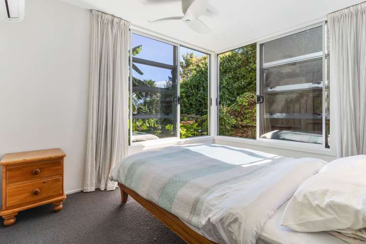 13a Notley Street Westmere_6