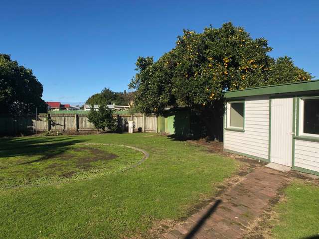 54 Herbert Road Te Hapara_1