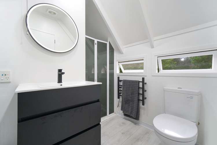 1/22 Rangatira Road 10868_13