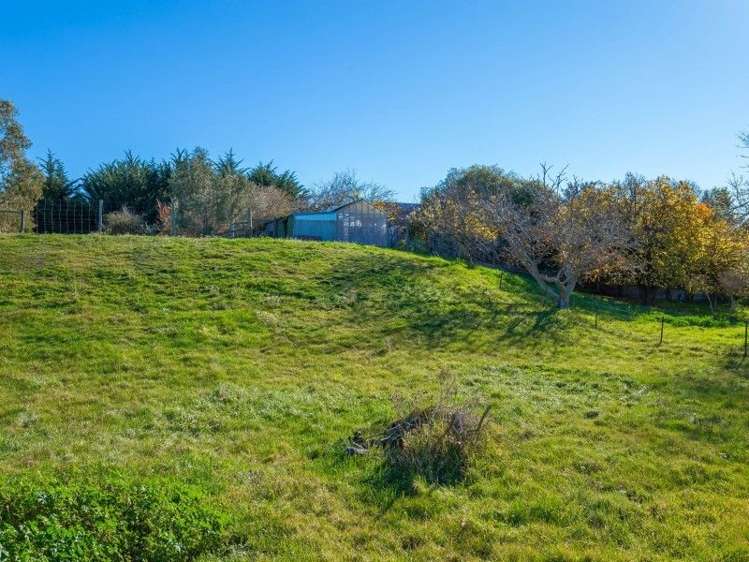 6 Tetley Street Seddon_12