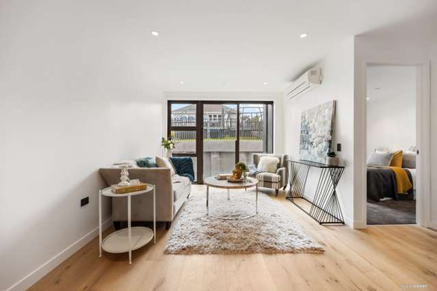 104/1 Purewa Road Meadowbank_1