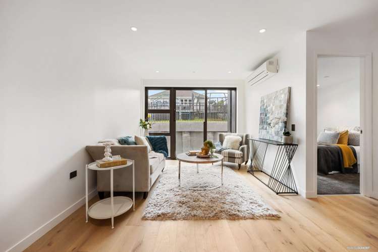 104/1 Purewa Road_1