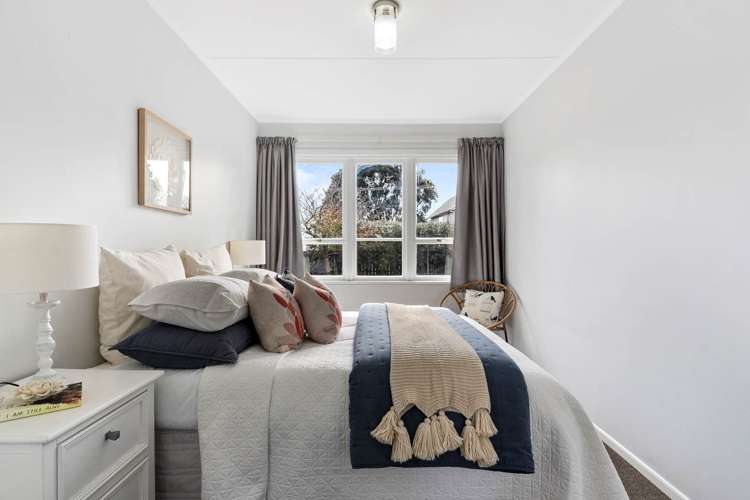 185 Panama Road Mount Wellington_21