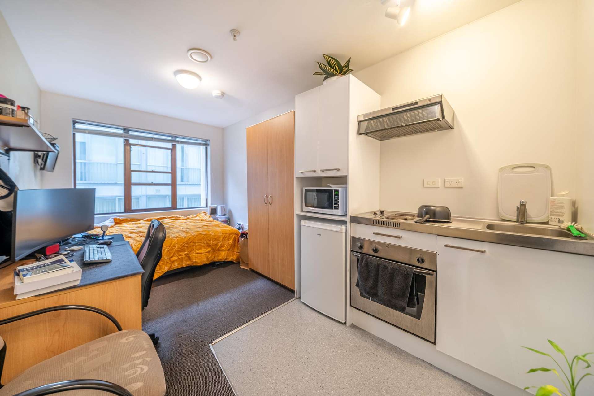 307/169 The Terrace Wellington Central_0