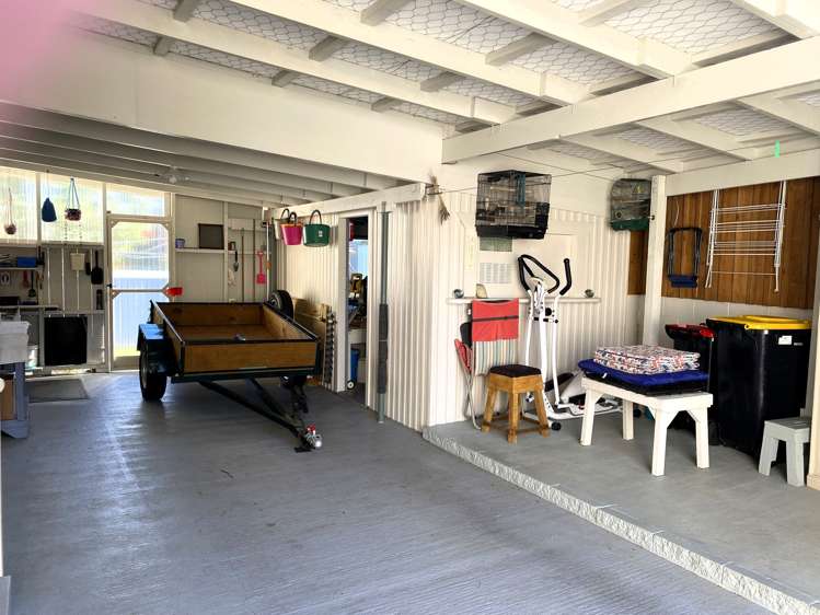 207 Reservoir Road Thames_19