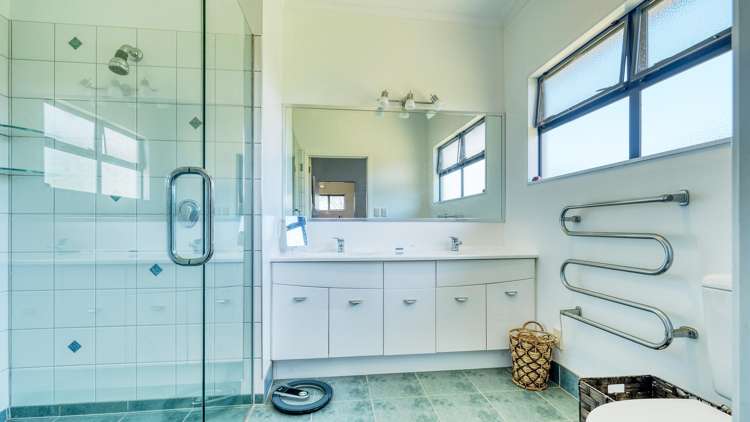 180 Bell Road Kaitaia_19