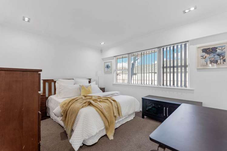 1/259a Saint George Street Papatoetoe_10