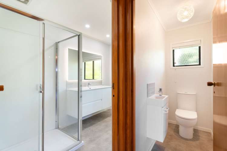 8 Tairua Heights Tairua_11