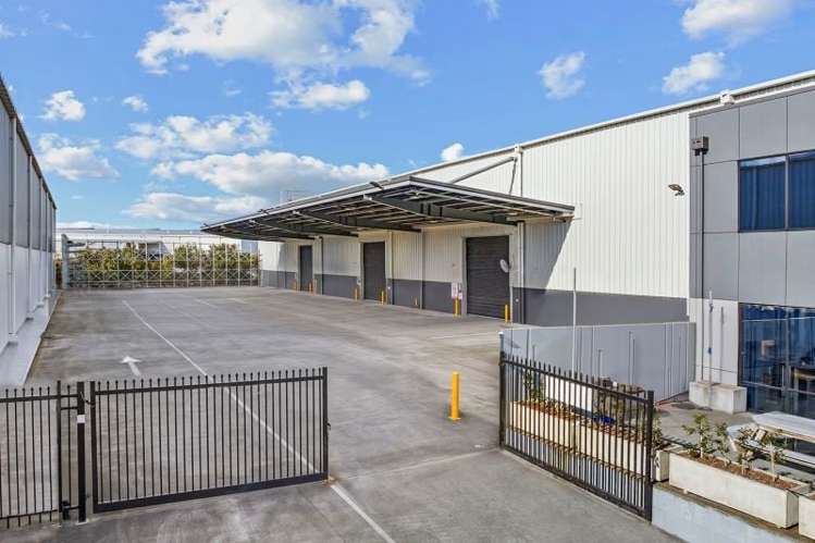 33 Business Parade North East Tamaki_1