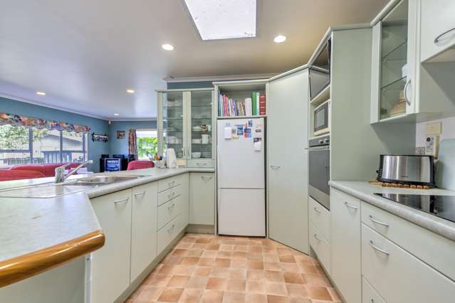 15 Unity Lane Melville_3