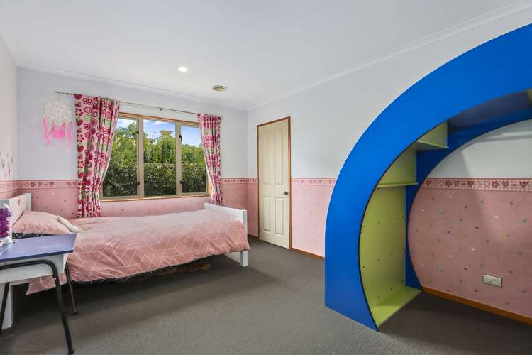 21 Grace Avenue Rototuna North_14