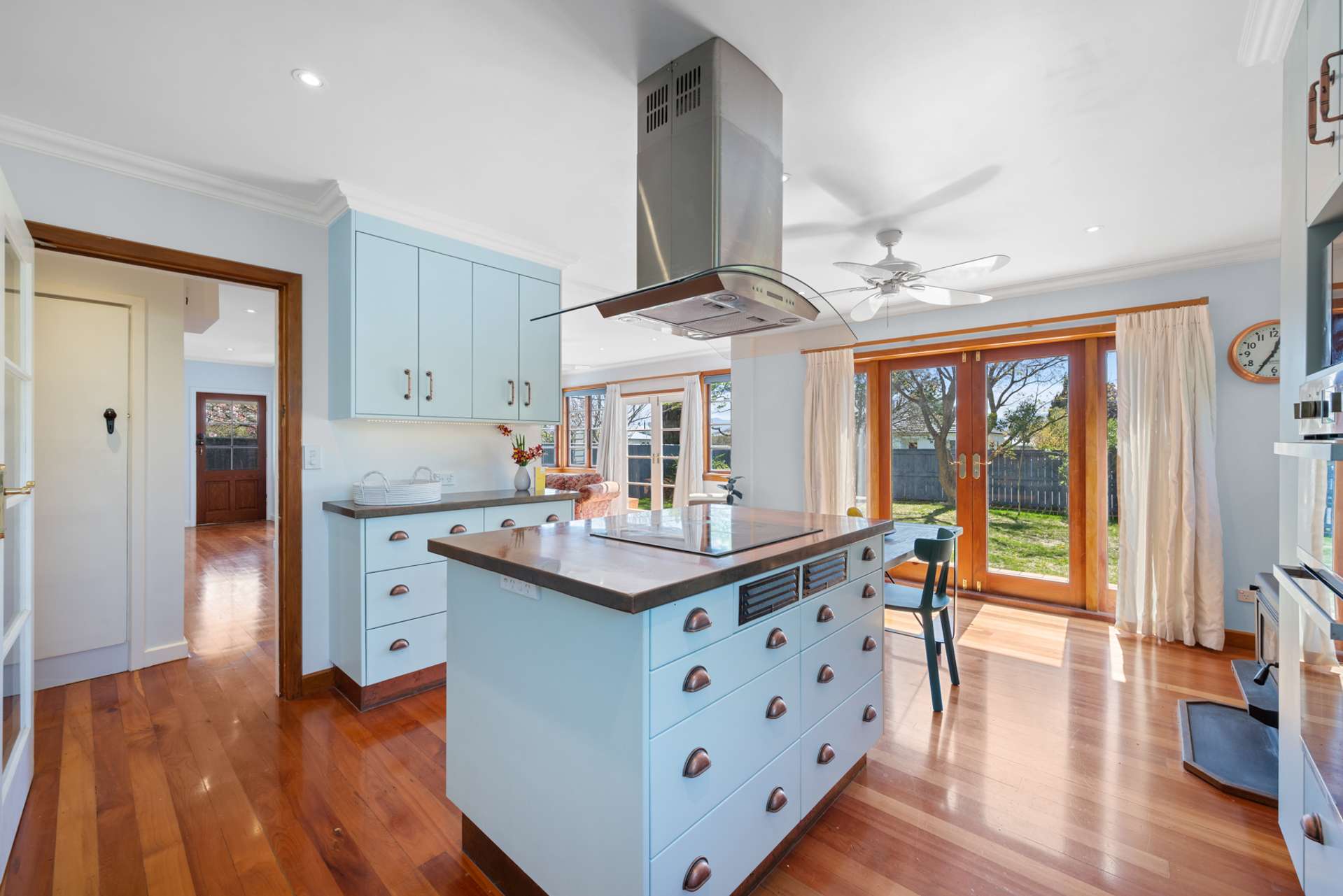 3a Stratford Street Blenheim Central_0