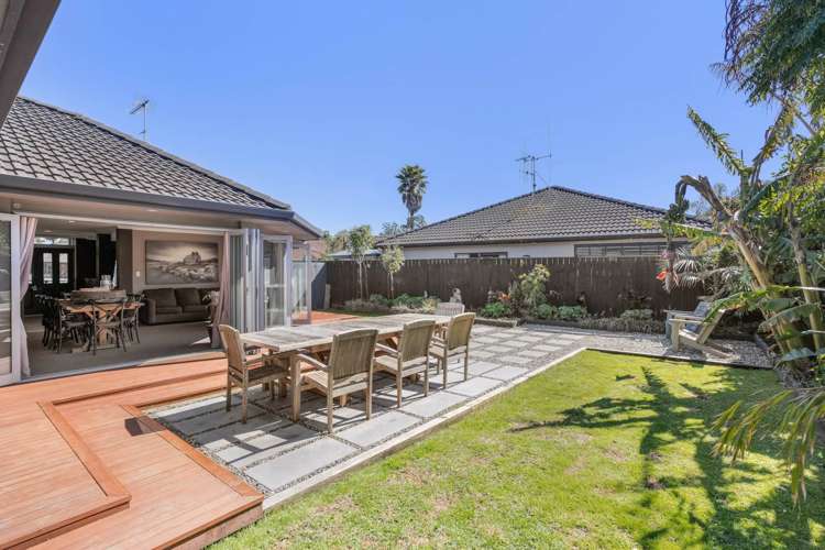 58 Tomika Crescent Papamoa_13