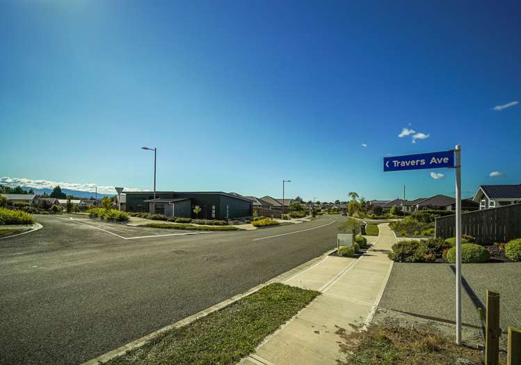 5 Travers Avenue Richmond_12