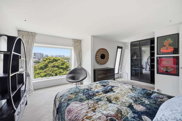 11 Grattan Place Freemans Bay_8
