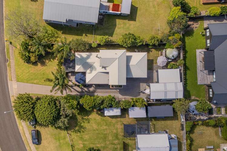 66 Charles Green Drive Cooks Beach_36