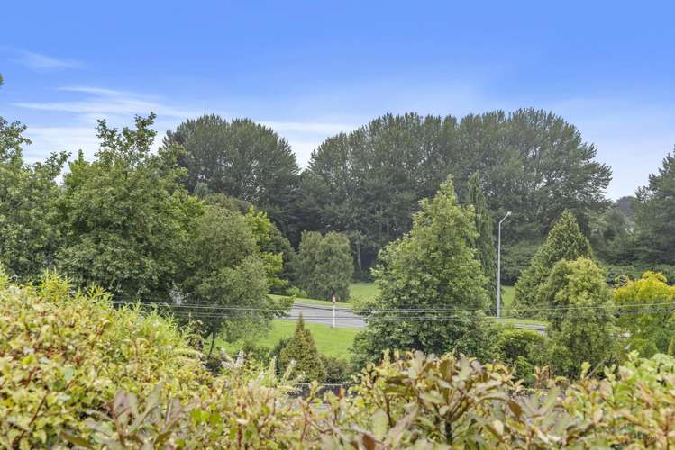 12 Coulter Place Geraldine_16